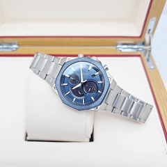 Đồng Hồ Nam Casio Edifice Solar EFS-S570DB-2AUDF