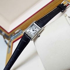 Đồng Hồ Nữ Citizen Quartz Eco-Drive EG2790-12A