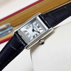 Đồng Hồ Nữ Citizen Quartz Eco-Drive EG2790-12A
