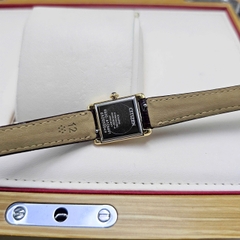 Đồng Hồ Nữ Citizen Quartz Eco-Drive  EG2797-13A