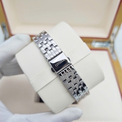 Đồng Hồ Nữ Citizen Quartz EL3100-55A