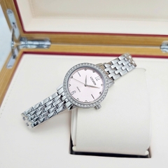 Đồng Hồ Nữ Citizen Quartz EL3100-55W