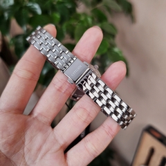 Đồng Hồ Nữ Citizen Quartz EL3100-55W