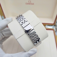 Đồng Hồ Nữ Citizen Quartz EL3100-55W