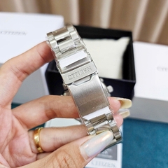 Đồng Hồ Nữ Citizen Quartz EL3100-55X