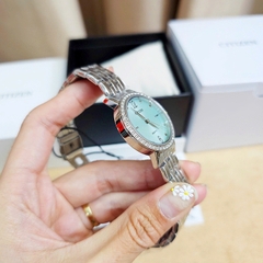 Đồng Hồ Nữ Citizen Quartz EL3100-55X