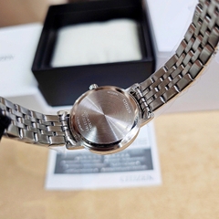 Đồng Hồ Nữ Citizen Quartz EL3100-55Z
