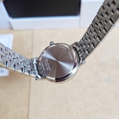 Đồng Hồ Nữ Citizen Quartz EL3100-55Z