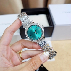 Đồng Hồ Nữ Citizen Quartz EL3100-55Z