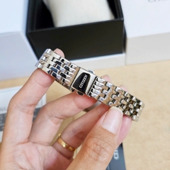 Đồng Hồ Nữ Citizen Quartz EL3100-55Z