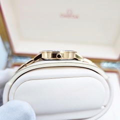 Đồng Hồ Nữ Citizen Quartz EL3108-53D
