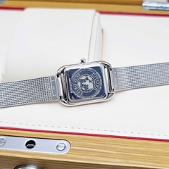 Đồng Hồ Nữ Citizen Quartz Eco-Drive EM0491-81D