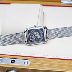 Đồng Hồ Nữ Citizen Quartz Eco-Drive EM0491-81D