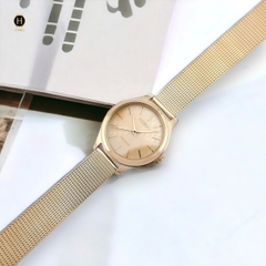 Đồng Hồ Nữ Citizen Eco-Drive EM0503-83X