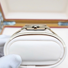 Đồng Hồ Nữ Citizen Quartz Eco-Drive EM0503-83X