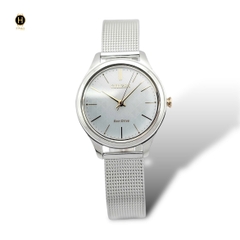 Đồng Hồ Nữ Citizen Eco-Drive EM0504-81A