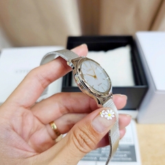 Đồng Hồ Nữ Citizen Eco-Drive EM0504-81A