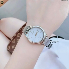 Đồng Hồ Nữ Citizen Eco-Drive EM0504-81A