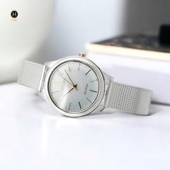 Đồng Hồ Nữ Citizen Eco-Drive EM0504-81A