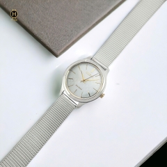 Đồng Hồ Nữ Citizen Eco-Drive EM0504-81A
