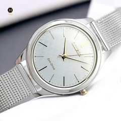 Đồng Hồ Nữ Citizen Eco-Drive EM0504-81A