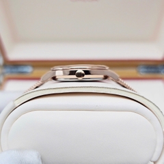 Đồng Hồ Nữ Citizen Quartz Eco -Drive Limited Edition EM0508-80D