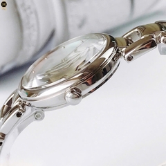 Đồng Hồ Nữ Citizen Quartz Eco-Drive L EM0530-81D