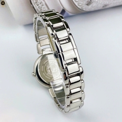 Đồng Hồ Nữ Citizen Quartz Eco-Drive L EM0530-81D
