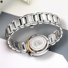 Đồng Hồ Nữ Citizen Quartz Eco-Drive L EM0658-87E