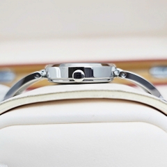 Đồng Hồ Nữ Citizen Quartz Eco-Drive EM0801-85N