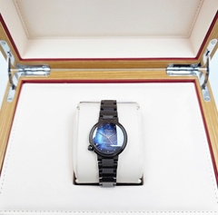 Đồng Hồ Nữ Citizen Quartz Eco-Drive L EM0915-86N