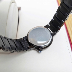Đồng Hồ Nữ Citizen Quartz Eco-Drive L EM0915-86N