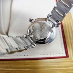 Đồng Hồ Nữ Citizen Quartz Eco-Drive L EM1070-83A