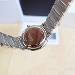 Đồng Hồ Nữ Citizen L Quartz Eco-Drive EM1100-84D
