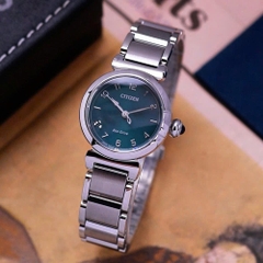 Đồng Hồ Nữ Citizen Quartz Eco-Drive L EM1130-83X