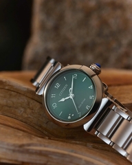 Đồng Hồ Nữ Citizen Quartz Eco-Drive L EM1130-83X