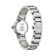 Đồng Hồ Nữ Citizen Quartz Eco-Drive L EM1130-83X