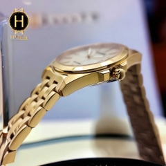Đồng Hồ Nữ Citizen Quartz Eco-Drive Peyten EO1222-50P