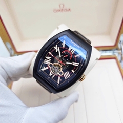 Đồng Hồ Nam Thomas Earnshaw Automatic Supremacy Limited ES-8272-33