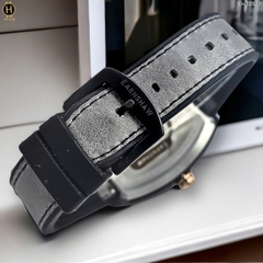 Đồng Hồ Nam Thomas Earnshaw Automatic Supremacy Limited ES-8272-33