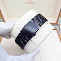Đồng Hồ Nam Thomas Earnshaw Automatic Supremacy Limited ES-8272-33