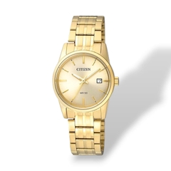 Đồng Hồ Nữ Citizen Lady EU6004-51P
