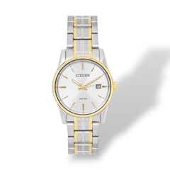 Đồng Hồ Nữ Citizen Lady EU6004-56A