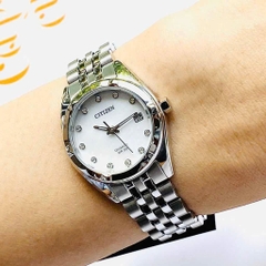 Đồng Hồ Nữ Citizen Quartz EU6050-59D 