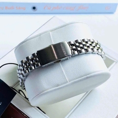 Đồng Hồ Nữ Citizen Quartz EU6050-59D 