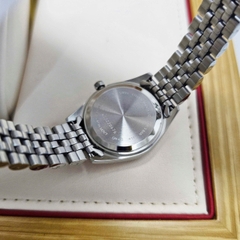 Đồng Hồ Nữ Citizen Quartz EU6050-59D 