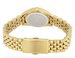 Đồng Hồ Nữ Citizen Quartz EU6052-53P