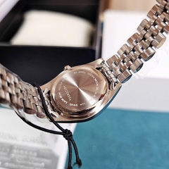 Đồng Hồ Nữ Citizen Quartz EU6060-55D