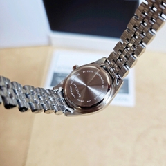 Đồng Hồ Nữ Citizen Quartz EU6060-55D
