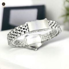 Đồng Hồ Nữ Citizen Quartz EU6060-55D